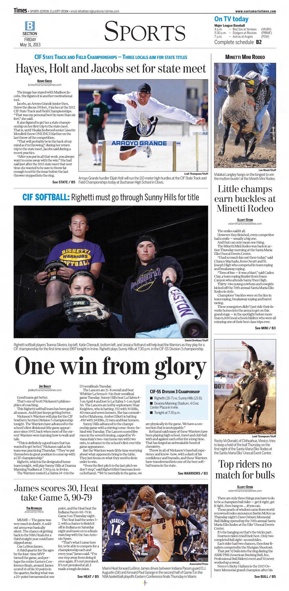 Santa_Maria_Times_Fri__May_31__2013_ (1).jpg